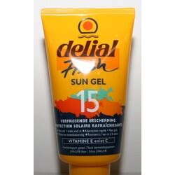 Listen to delial | soundcloud is an audio platform that lets you listen to what you love and share the sounds you create. delial Fresh Sun Gel 15 - 4025521001400 ...