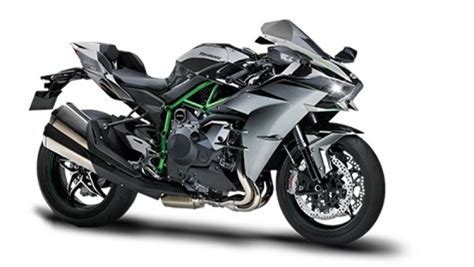 Kawasaki definitely enjoys any publicity after the ninja 300 rates in india have been reduced. Best Fastest Bikes in India - 2019 Top 10 Fastest Bikes ...