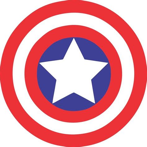Pin On Capitán América