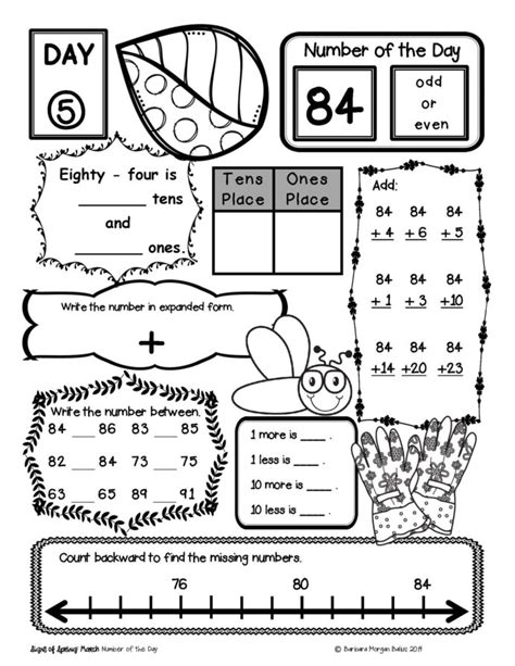 4 fun mindfulness activities and exercises for children. Fun Math Games For 4th Graders Worksheets year 2 division ...