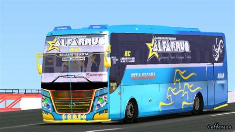 Bus luragung alfarruq mr gaplek wallpaper / you can also upload and share your favorite gawr gura wallpapers. Bus Luragung Alfarruq Mr Gaplek Wallpaper - Pelanggan Mp ...