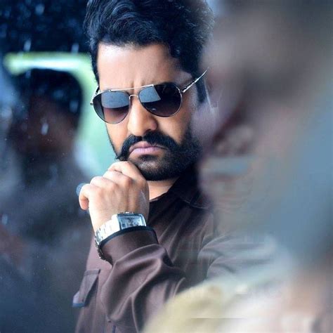 Jr Ntr Latest Images Full Hd Pics Wallpapers Photoshoots