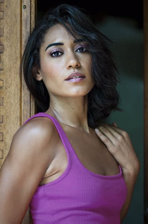 Pin By Darrell Armstrong On Josephine Jobert French Actress
