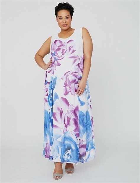 15new Catherines Plus Size Maxi Dresses Onlyhats