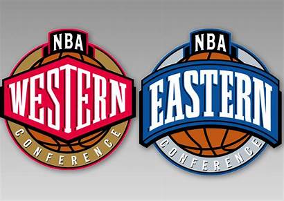 Nba Conference Finals West East Spurs Nets