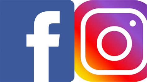 Instagram Y Facebook Tienen Fallas De Conexión En Todo El Mundo As México