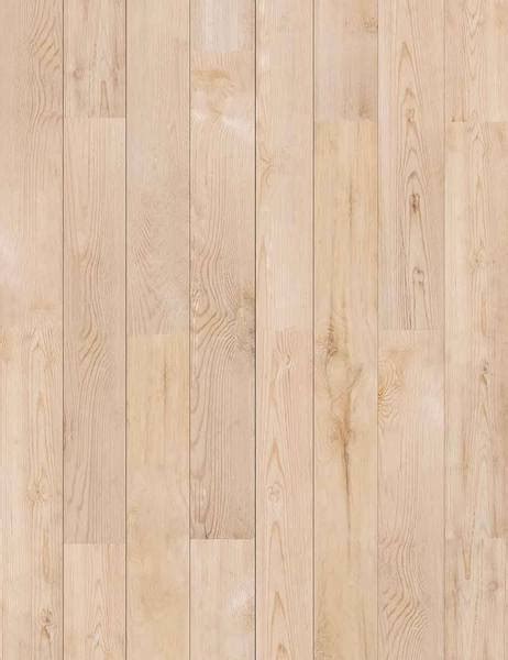 Seamless Natural Oak Wood Floor Mat Texture Bacodrp For