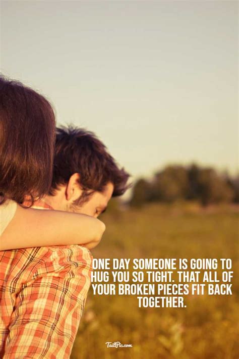 58 relationship quotes quotes about relationships