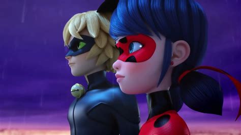 Assistir Miraculous As Aventuras De Ladybug 4×26 Online Topflix Filmes Séries E Animes Em Hd