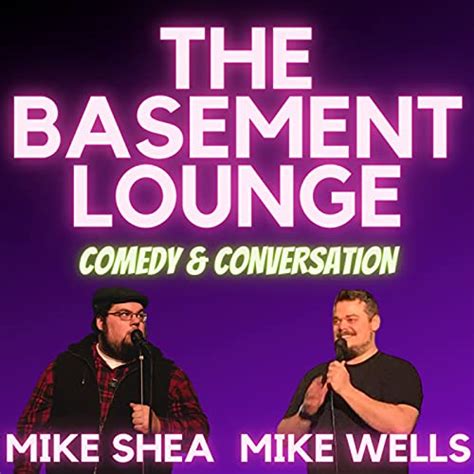 Missionary Sex Yay Or Nay The Basement Lounge Podcasts On