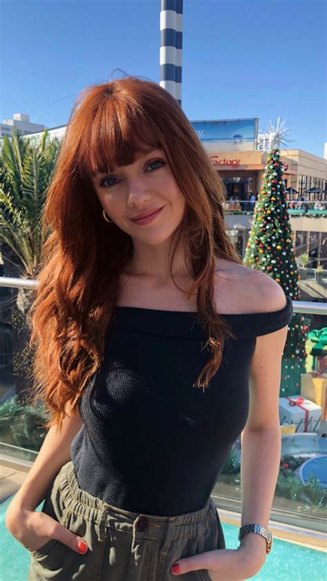 Hannah Rose May Hot Sex Picture
