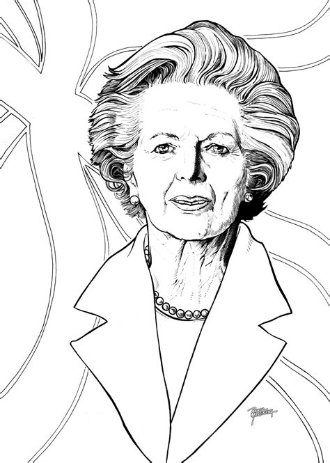 Baby Margaret Coloring Pages Coloring Pages