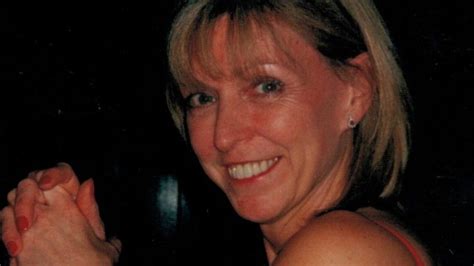 Sadie Hartley Killing Women Jailed For Murdering Love Rival Bbc News