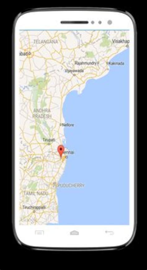 To track a device with find my iphone, you need apple id and password of. Mobile Number Tracker Location APK for Android - Download