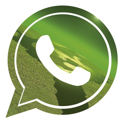 Whatsapp logo png you can download 29 free whatsapp logo png images. WhatsApp logo vector (.EPS) - AnthonCode