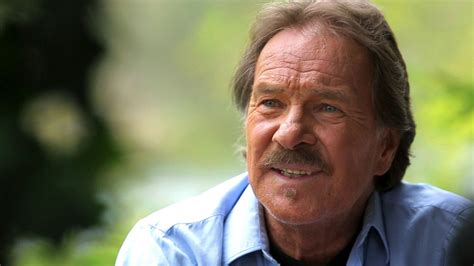 Am tag der deutschen einheit wird das das rbb fernsehen bringt auch am montag den „polizeiruf 110: 75 Jahre Götz George - "Götz George"-Sendungen am 19. Juli ...