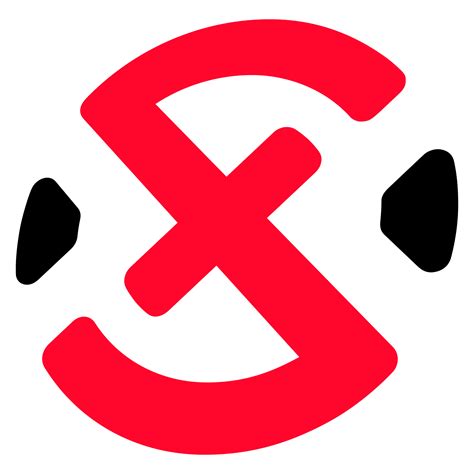 XSET Esports Logo Vector Format CDR EPS AI SVG PNG