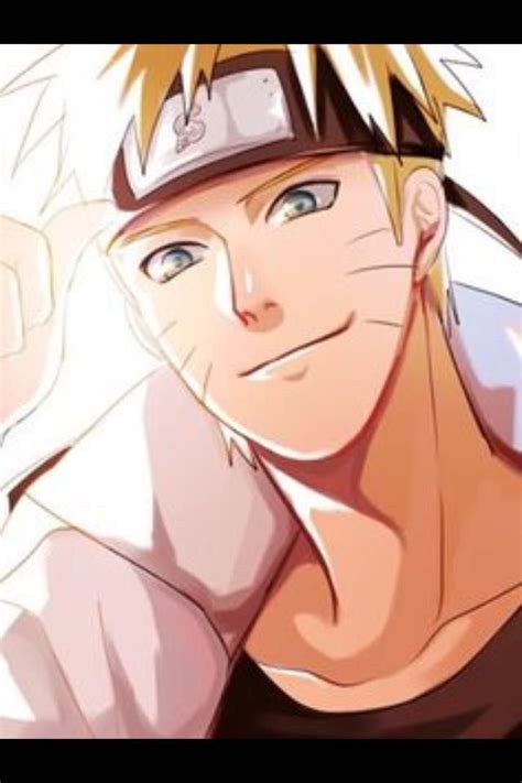 Naruto X Reader X Sasuke Lemon Wattpad