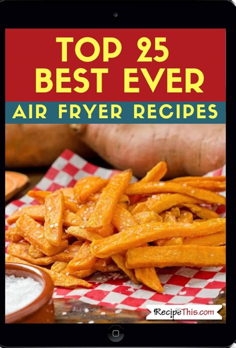 Under the north carolina law, we are unable to sell you online forms at this time. Top 25 Best Ever Air Fryer Recipes (Free PDF) | Recipe This