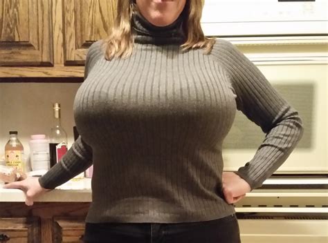 Turtleneck Weather Again Oh Well Porn Pic Free Hot Nude Porn Pic Gallery
