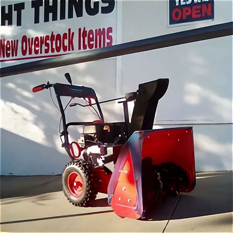 Check spelling or type a new query. Tractor Mounted Snow Blowers for sale compared to ...