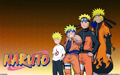 Welcome To My Blog Naruto Shippuden Episode 2014