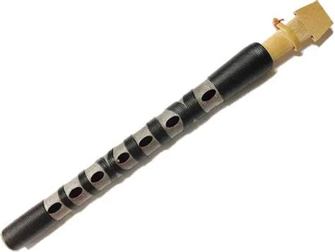 Top 20 Traditional Japanese Instruments You Should Know 2023 Guide
