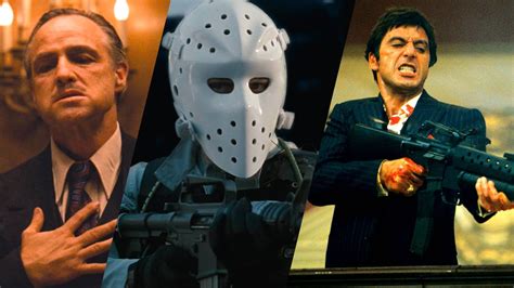 94 of 250 (37%) required scores: 73 Best Crime Movies of All Time, Ranked for Filmmakers (2020)
