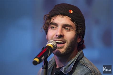 Alex nevsky nos eldorados, released 11 november 2016 1. Alex Nevsky sera le prochain porte-parole du FICG | Actualités