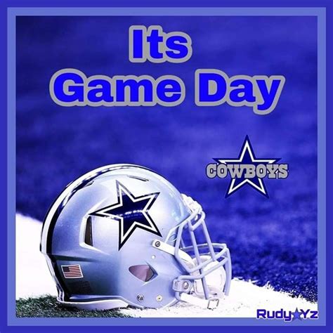 Pin By Crystal Byoutiful01 On Dallas Cowboys Football Dallas Cowboys