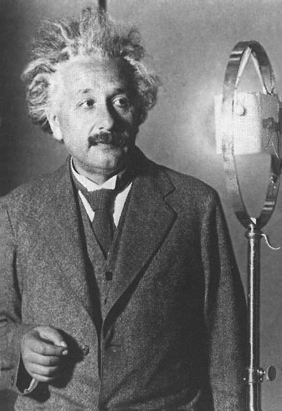 Einsteins Later Years Albert Einstein Pictures Albert Einstein Quotes