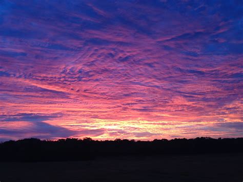 Sunsets Annauitbeijerse Pretty Sky Lilac Sky Sky Art