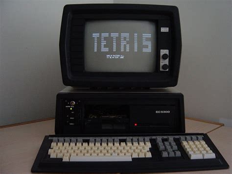 Block Droppin Feats A History Of Tetris Techradar