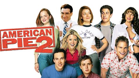 stream american pie 2 online download and watch hd movies stan