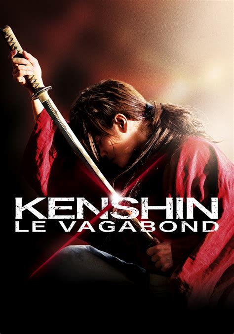 3 plot synopsis by asianwiki staff ©. Rurouni Kenshin | Movie fanart | fanart.tv