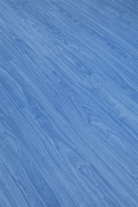 Floor Blue Laminate Flooring Stylish On Floor With Regard To For Those
