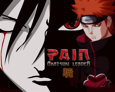 Download animated wallpaper, share & use by youself. Wallpaper Cave Naruto Wallpaper 3d
