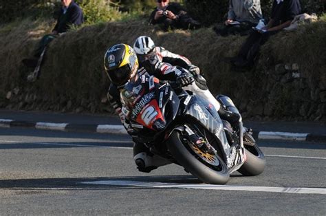 martin delighted with maiden southern 100 win the checkered flag