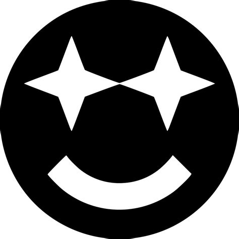 Free Free Smile Svg File 40 SVG PNG EPS DXF File