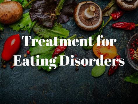 treatment for eating disorders breathe life healing centers