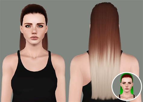 Leahlillith Ari Sims 3 Mods Sims 3 Cc Finds Sims 3