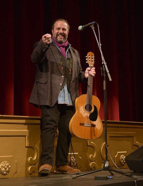 Raul Malo Photostream Save The Last Dance Press Tour The Beverly