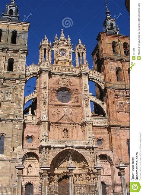 More images for astorga spanje » Astorga Kathedraal - Spanje Stock Foto - Afbeelding bestaande uit spaans, sculpted: 174218