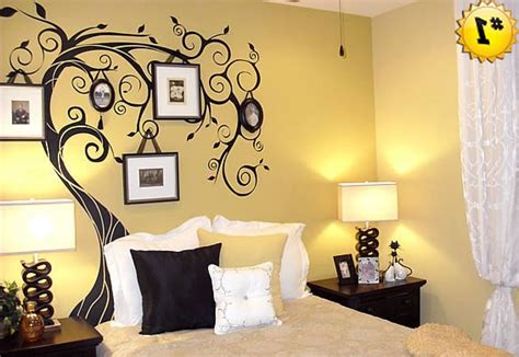 Wall Art Design For Bedroom Bedroom Design Driskulin
