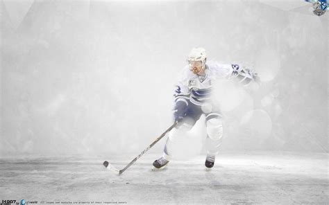 Ice Hockey Wallpapers Top Free Ice Hockey Backgrounds Wallpaperaccess