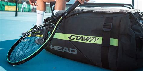 Head Gravity R Pet Sport Bag グラビティ アールペット スポーツバッグ 激安アウトレット