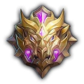 Up to date game wikis, tier lists, and patch notes for the games you love. What are the different ranks in Mobile Legends? - Quora