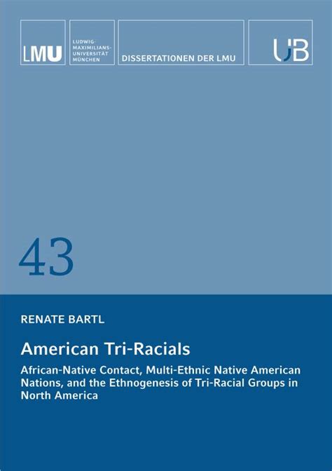 American Tri Racials Docslib