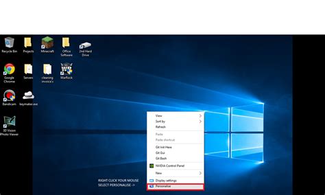 How To Get Back The Windows 8 Full Screen Start Menu Microsoft Community