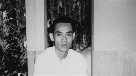 Pham Xuan An By Runa Sandvik Journalist And Spy